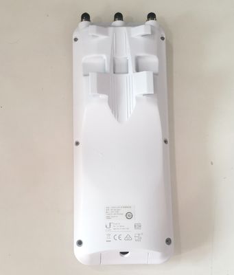 Draadloze de Brugraket RP-5AC-Gen2 802.11ac Gigabit 5GHz 450Mbps van UBNT