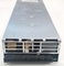 De Module Emerson Network Power Rectifier R48-3000E3 van de Vertivr48-3000e3 Gelijkrichter