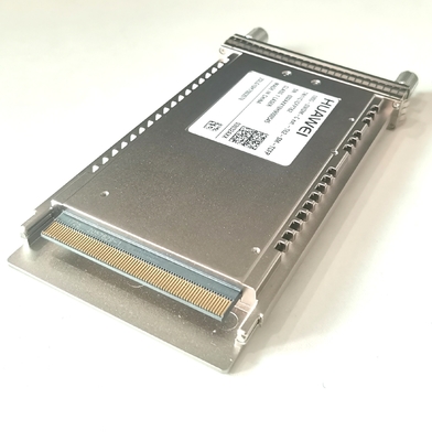 De Optische Module 100g-dwdm-c Ext. - T62 van TN11C1CFPT62 HuaWei - SM - TCFP